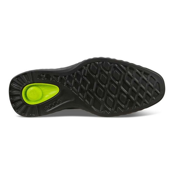 ECCO ST. 1 HYBRID LITE Men's GTX Boot ECCO ST. 1 HYBRID LITE Men's GTX Boot